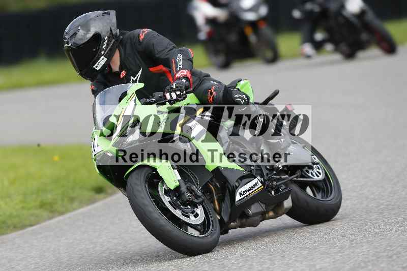 Archiv-2025/39 03.08.2025 TIMMOT ADR/Gruppe C/30